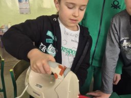 48587234611175804435032367490411080138103689n